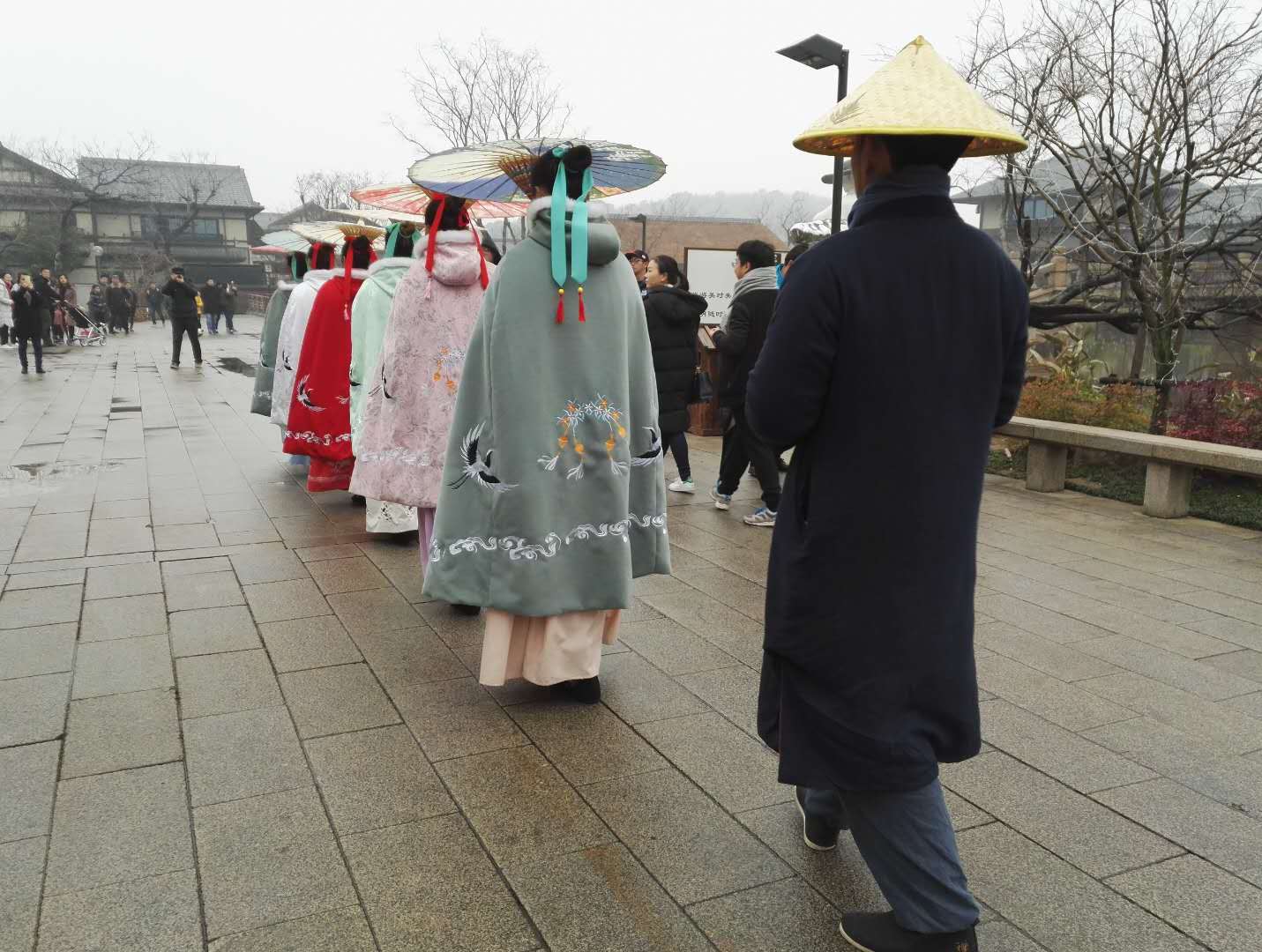 黨