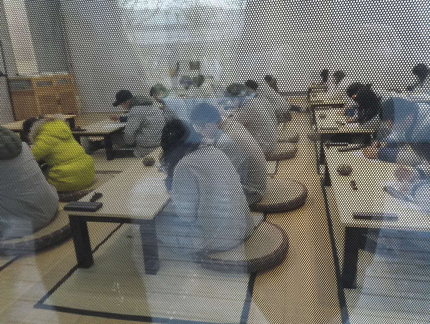 黨峭
